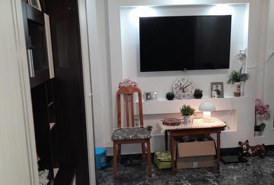 Apartament cu 2 camere decomandat în Central - 6