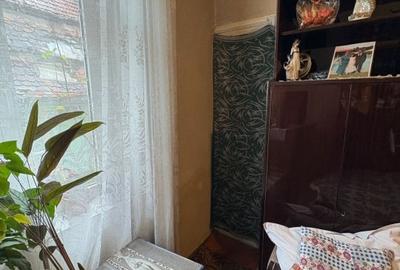Apartament de vanzare 3 camere | 68 mp | Central - 9