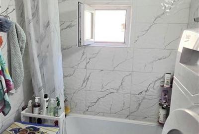 Apartament 2 camere semidecomandat, Poarta 6, renovat - 8
