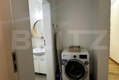 Apartament 2 camere, 65 mp, zona Promenada Mall - 9