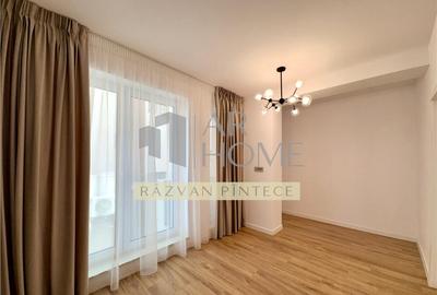 Apartament 3 camere de lux, bloc nou, Marasesti, Ploiesti - 5