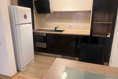 Apartament cu 2 camere decomandat în Moșilor - 6