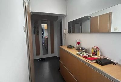 Apartament de vanzare zona semicentrala - 10