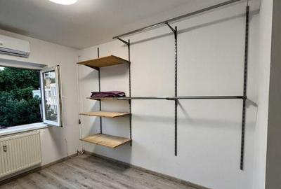 Garsoniera Plopilor - 1