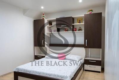 Casa cu 5 camere de vanzare | Zona Ultracentral, Baicoi |... - 9