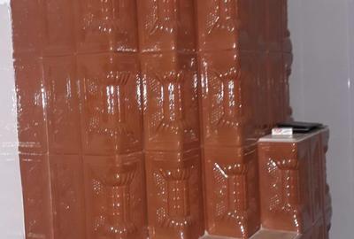 Casă cu 4 camere cu Teren 5000 Mp în Valea Mărului - 1