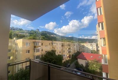 Apartament 2 camere, 50 mp, etaj intermediar, balcon, zona Casa Radio-Grigorescu - 7