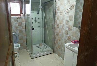 Vand casa Vand casa - 4