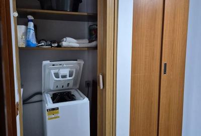 Apartament cu 2 camere decomandat în Trivale - 2