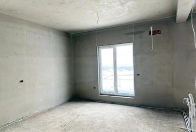 Comision 0 - Dezvoltator 3 camere- 105.000euro, TVA si parcare inclusa! - 1