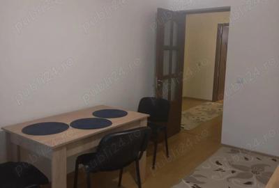 Inchiriere 2 camere Flore?ti aproape de Panemar, loc parcare inclus - 10