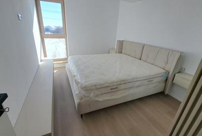 Casă cu 5 camere cu Canalizare în Chiajna - 1