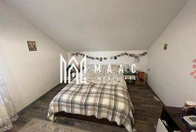 Casă individuală | 4 dormitoare | Garaj | 250 mp teren | Șelimbăr - 7