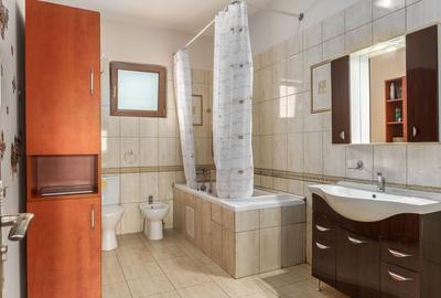 Casă cu 6 camere cu Teren 490 Mp în Pantelimon - 8