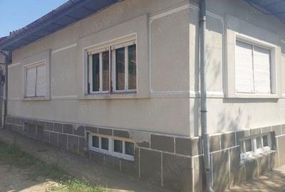 Casă cu 4 camere în Anina - 10