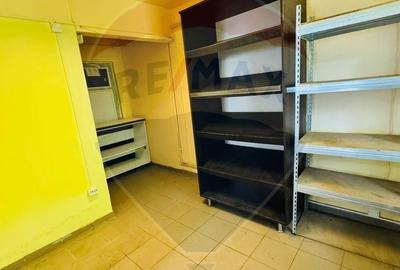 Apartament cu 2 camere în Central - 3