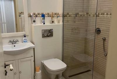 Apartament cu 2 camere semidecomandat în Nord - 6