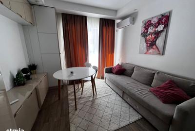 Apartament cu 2 camere în Ștefăneștii de Jos - 1