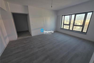 Apartament cu 2 camere decomandat în Aeroport - 7