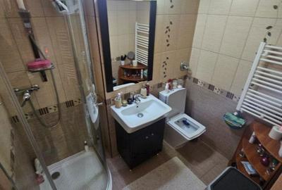 Garsonieră semidecomandată în Bartolomeu - 8