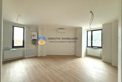 Apartament 2 camere modern 2025 – zona Centrala - 6