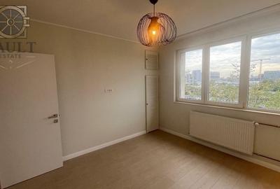 Apartament 2 camere Calea Grivitei-Basarab - 3
