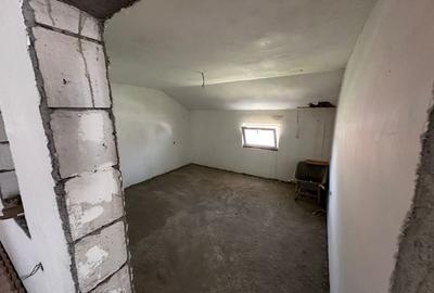 Casa de vanzare Dracea Jud. Teleorman - 6