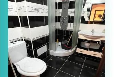 Apartament cu 3 camere decomandat în Orizont - 2