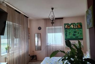 Casă cu 4 camere cu Teren 124 Mp în Ștefănești - 3