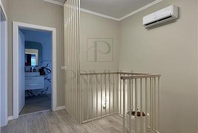 BRAYTIM - 5 Camere - 3 Bai - LUX - Zona buna - 10