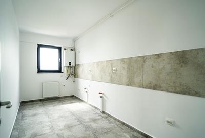 Apartament cu 2 camere decomandat în Militari - 8