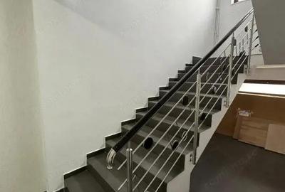 Vila Targul Saptamanal, P+2 - 14