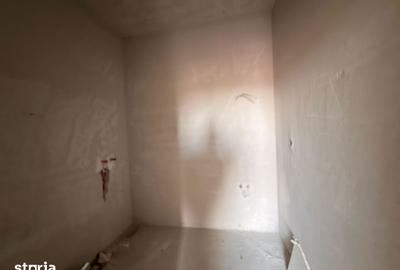 Apartament cu 2 camere în Bulgaria - 5