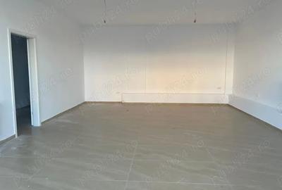 DE INCHIRIAT Spatiu Comercial Nou Bragadiru 52,4 mp2 + 43 mp2 - 3