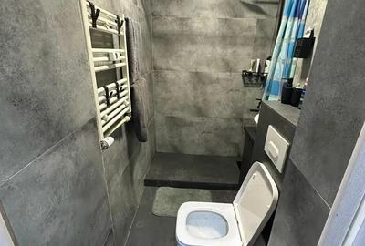 Vand garsoniera Iancului,Dimitrov,Obor,Mihai Bravu Vand garsoniera Iancului,Dimitrov,Obor,Mihai Bravu - 2