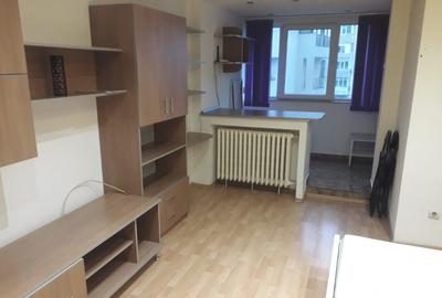 Iancului -Avrig Iancului -Avrig - 1