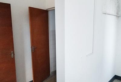 Spațiu comercial, de 30 mp, în Mihai Bravu - 4