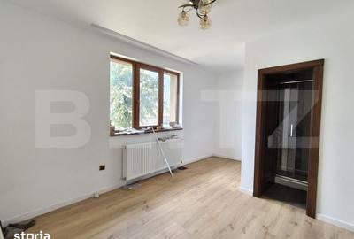 Casă cu 2 camere cu Teren 300 Mp în Iosia - 8