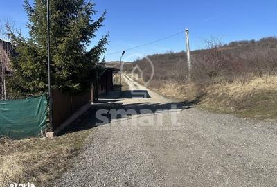 Spațiu comercial, în Vechea - 7