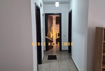Garsonieră decomandată în Negru Vodă - 2