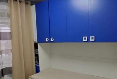 Apartament 3 camere, 80 mp, etaj 3 ,Radauti - 13