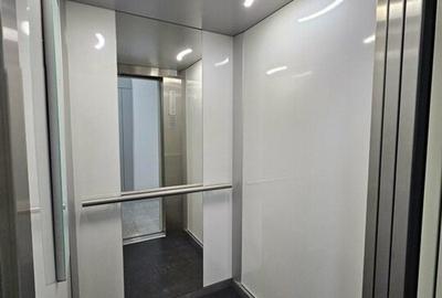 Apartament cu 3 camere decomandat, mobilat în Parcul Carol - 26