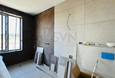 REV2004596 Casa individuala 5 camere central Corbeanca - 9