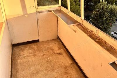 Apartament de vanzare - 4