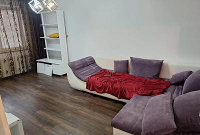 Rahova - Margeanului,decomandat, an c-tie 1986, 68 mp.,etaj 3/8 - 12