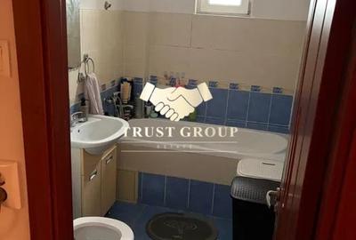 Apartament cu 3 camere decomandat, mobilat în Păcii - 6