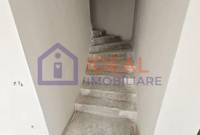 Duplex in Cisnadie cu 4 camere si 250 mp de curte, in Cisnadie Duplex in Cisnadie cu 4 camere si 250 mp de curte, in Cisnadie - 14