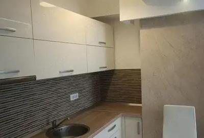Apartament 2 camere/studio dublu Grozave?ti Novum