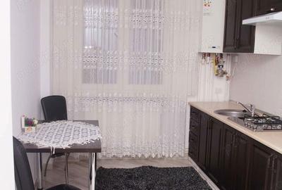 Apartament de inchiriat - 4