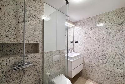 Apartament de inchiriat 2 camere Soseaua Nordului - 17